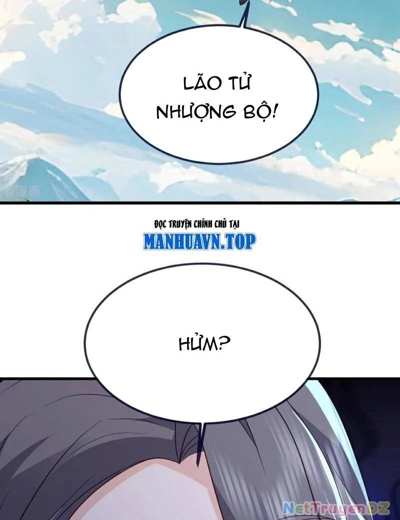 Tiên Võ Đế Tôn Chapter 749 - Next Chapter 750