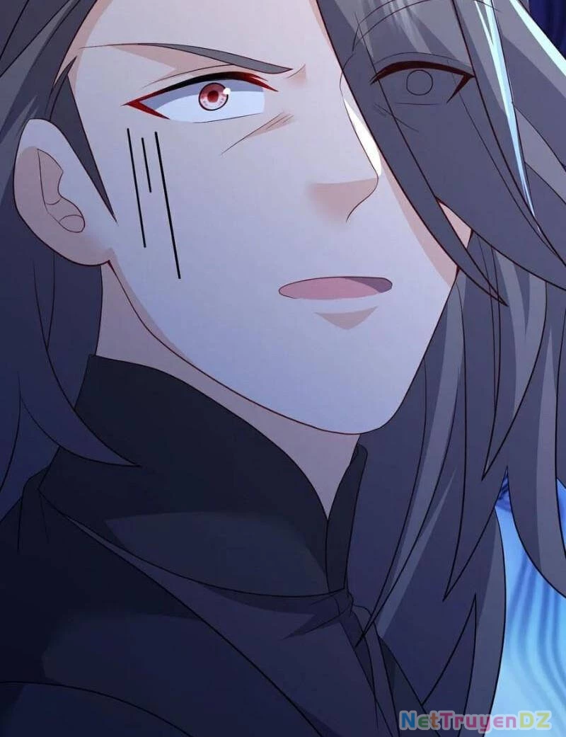 Tiên Võ Đế Tôn Chapter 749 - Next Chapter 750