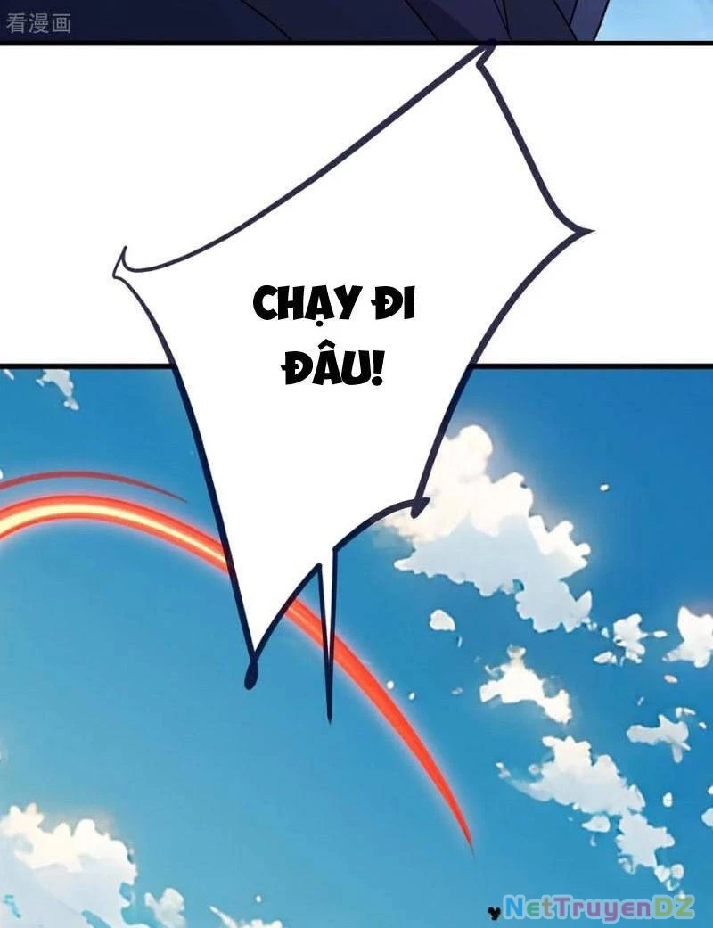 Tiên Võ Đế Tôn Chapter 749 - Next Chapter 750