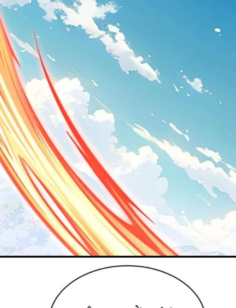 Tiên Võ Đế Tôn Chapter 749 - Next Chapter 750