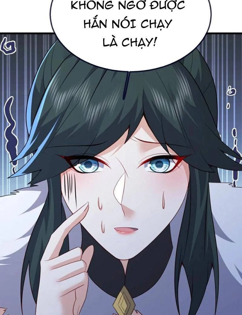 Tiên Võ Đế Tôn Chapter 749 - Next Chapter 750