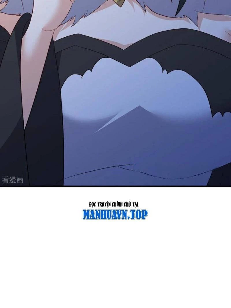 Tiên Võ Đế Tôn Chapter 749 - Next Chapter 750