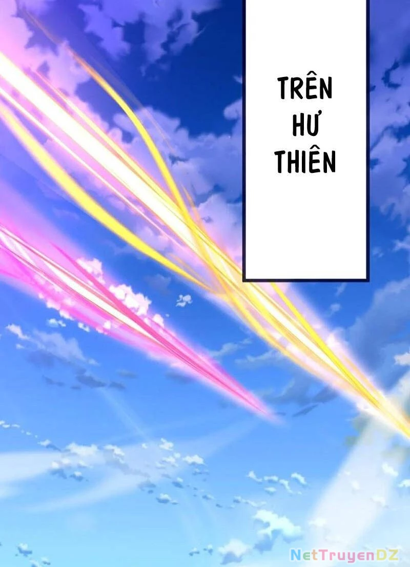 Tiên Võ Đế Tôn Chapter 749 - Next Chapter 750