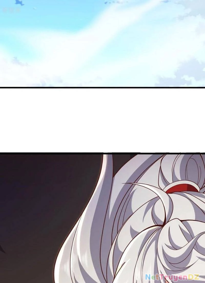 Tiên Võ Đế Tôn Chapter 749 - Next Chapter 750