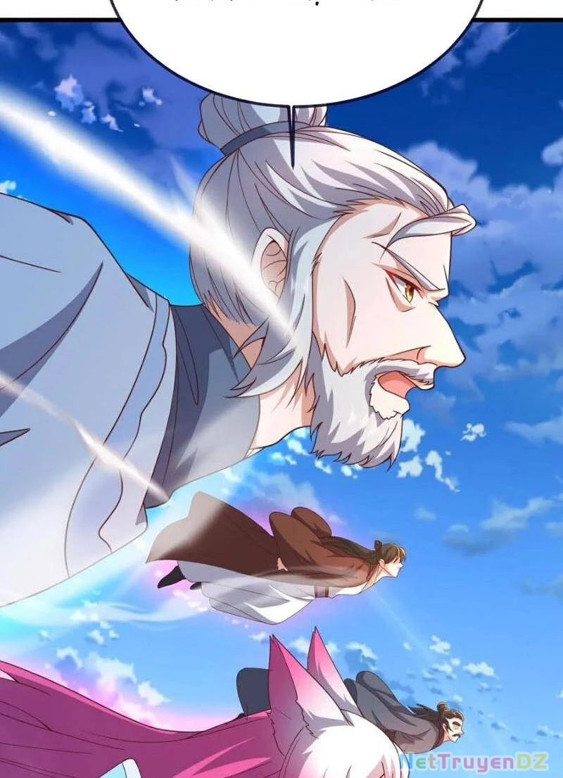 Tiên Võ Đế Tôn Chapter 749 - Next Chapter 750