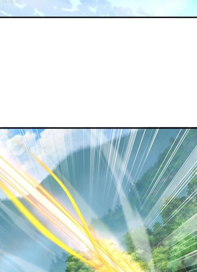 Tiên Võ Đế Tôn Chapter 749 - Next Chapter 750