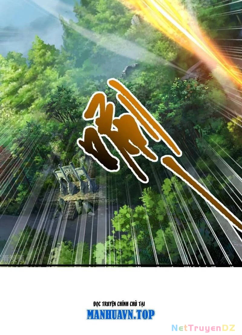 Tiên Võ Đế Tôn Chapter 749 - Next Chapter 750