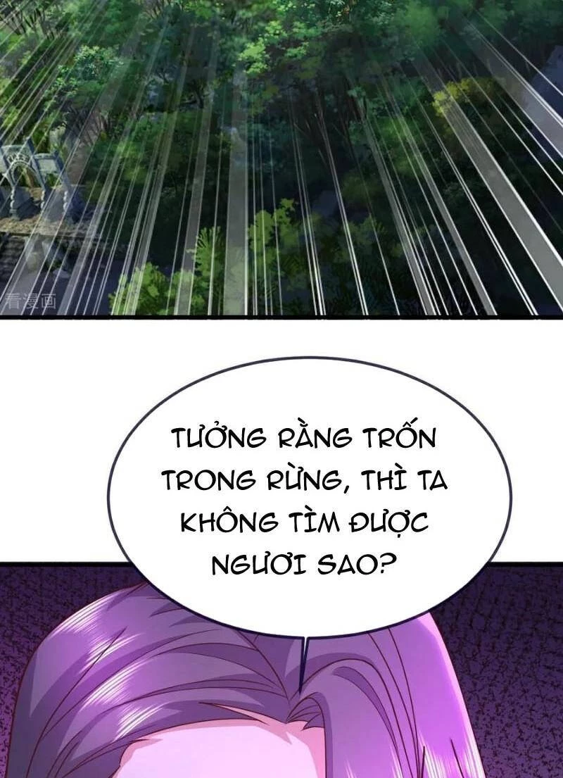 Tiên Võ Đế Tôn Chapter 749 - Next Chapter 750