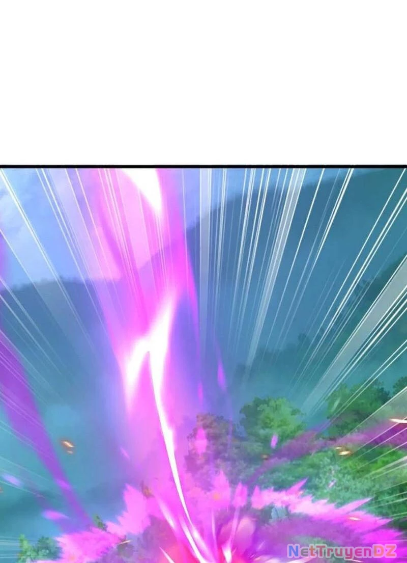 Tiên Võ Đế Tôn Chapter 749 - Next Chapter 750