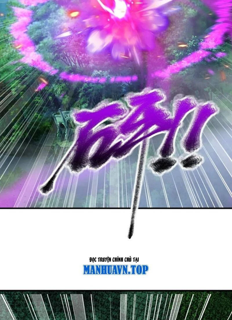 Tiên Võ Đế Tôn Chapter 749 - Next Chapter 750