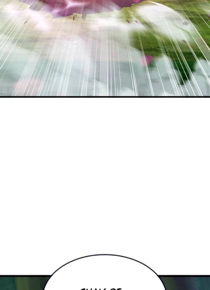 Tiên Võ Đế Tôn Chapter 749 - Next Chapter 750