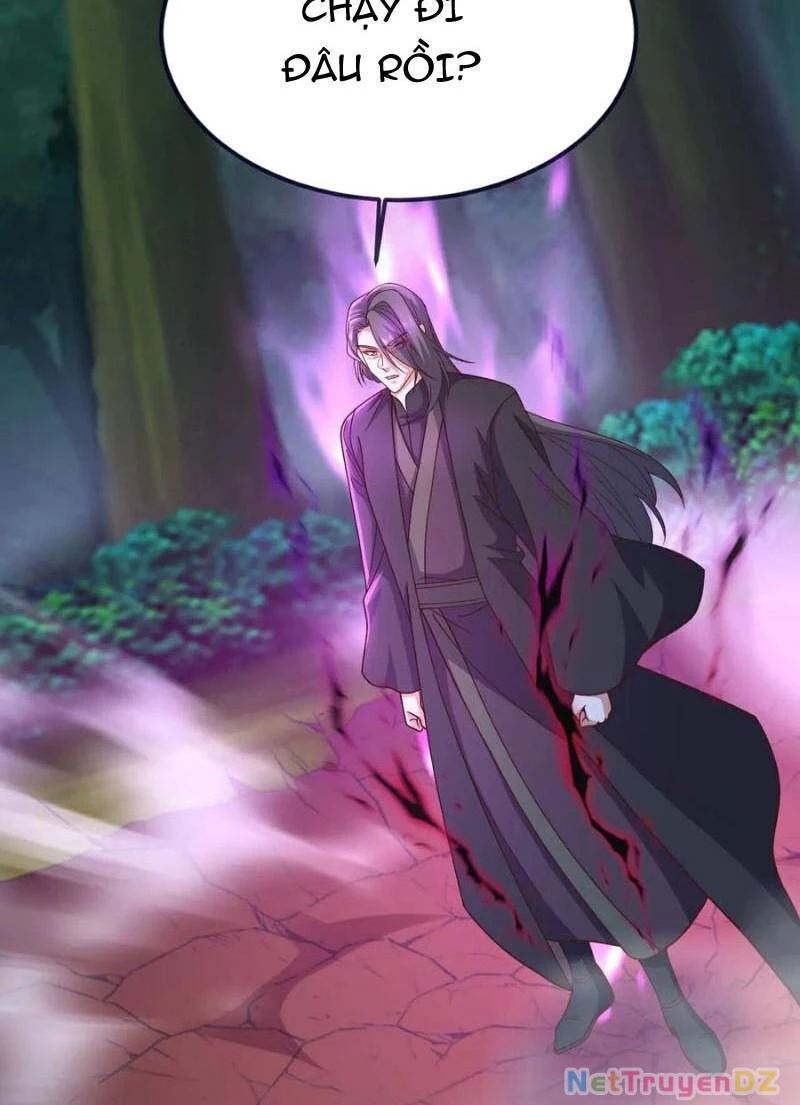 Tiên Võ Đế Tôn Chapter 749 - Next Chapter 750