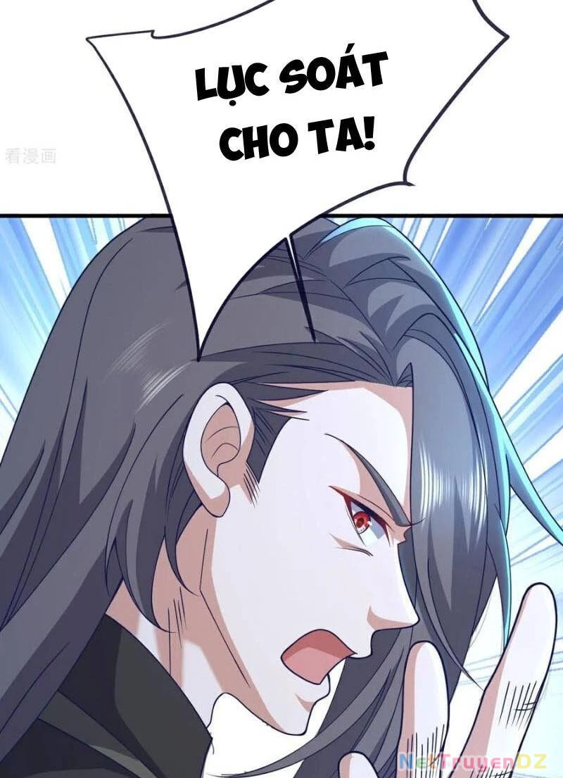 Tiên Võ Đế Tôn Chapter 749 - Next Chapter 750