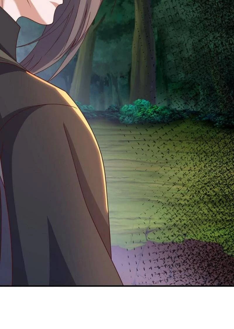 Tiên Võ Đế Tôn Chapter 749 - Next Chapter 750