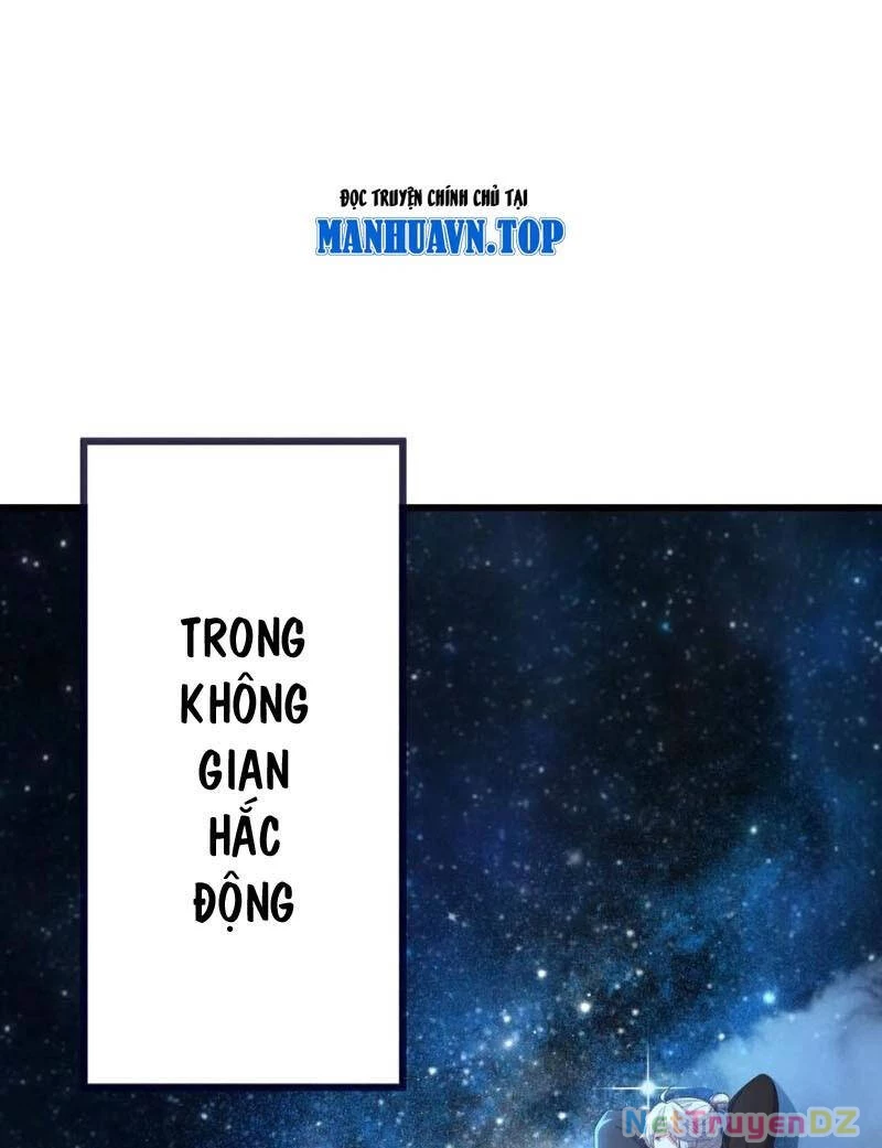 Tiên Võ Đế Tôn Chapter 749 - Next Chapter 750