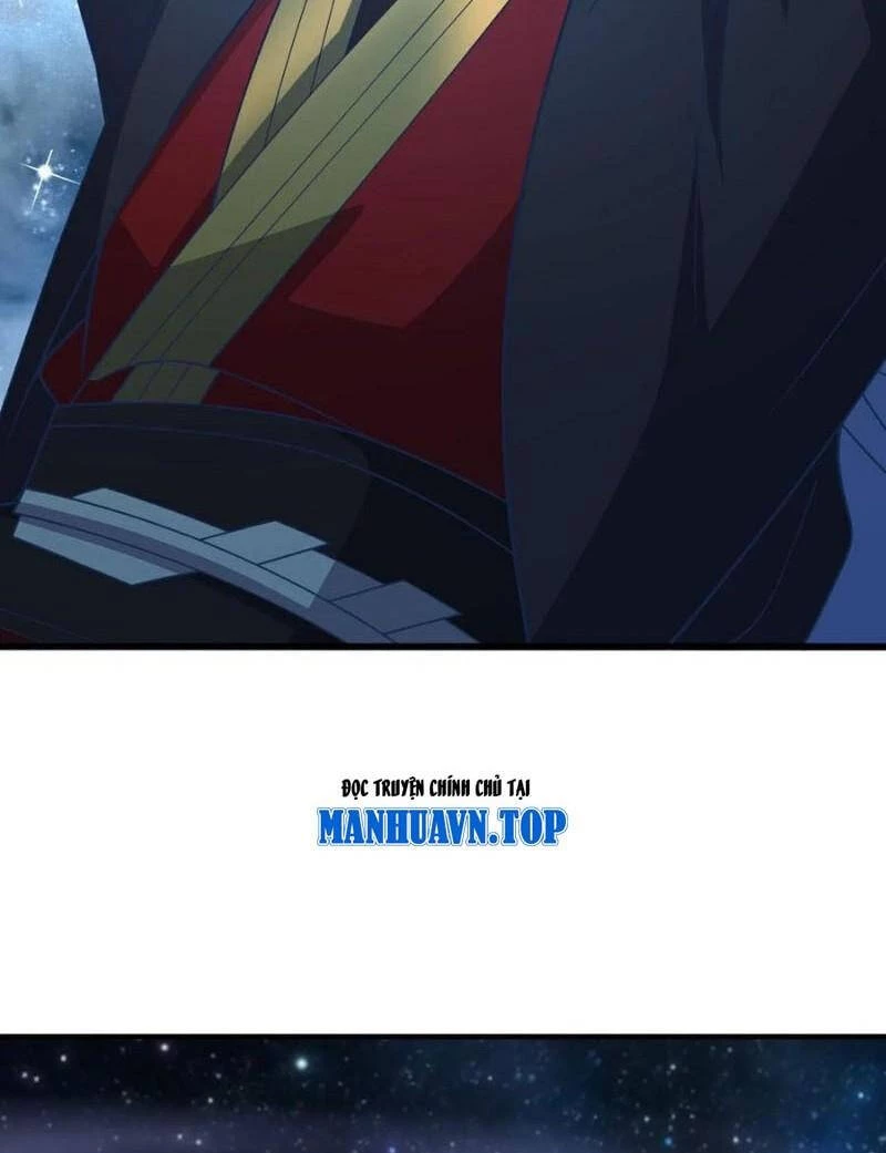 Tiên Võ Đế Tôn Chapter 749 - Next Chapter 750