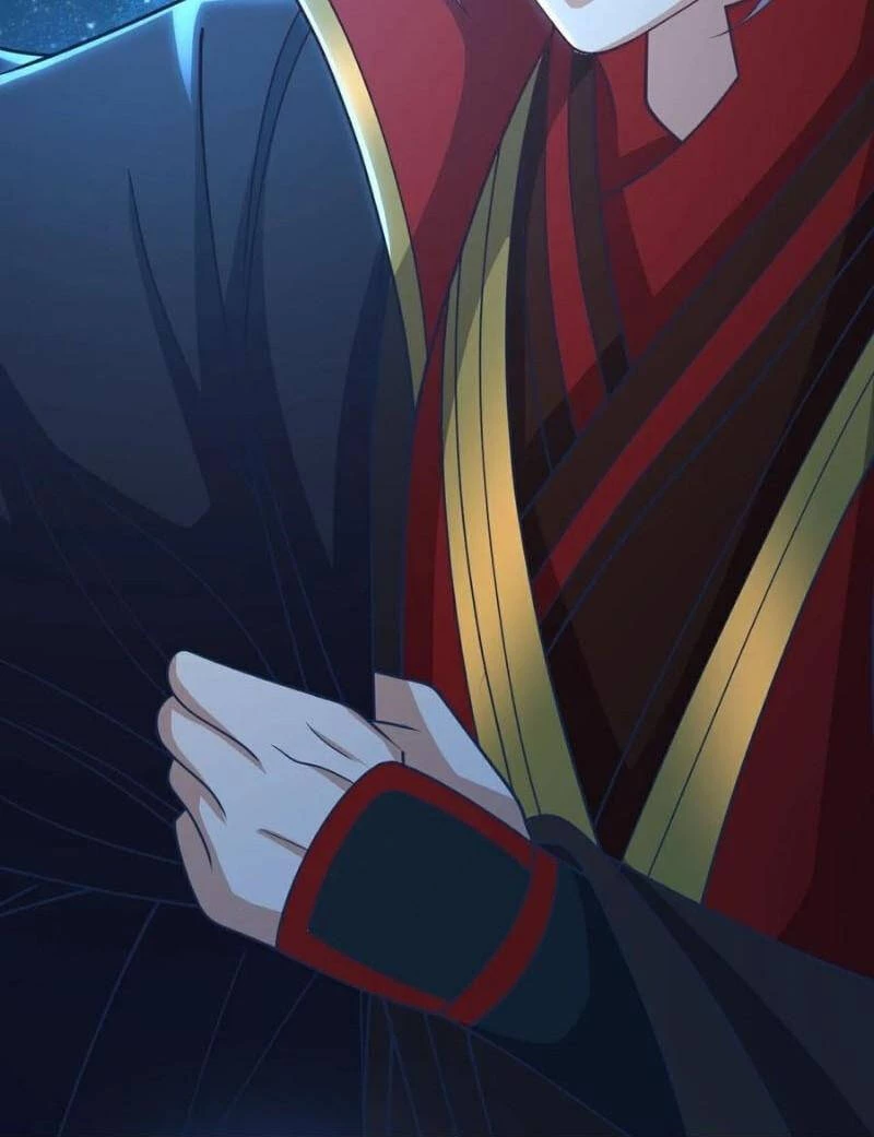 Tiên Võ Đế Tôn Chapter 749 - Next Chapter 750