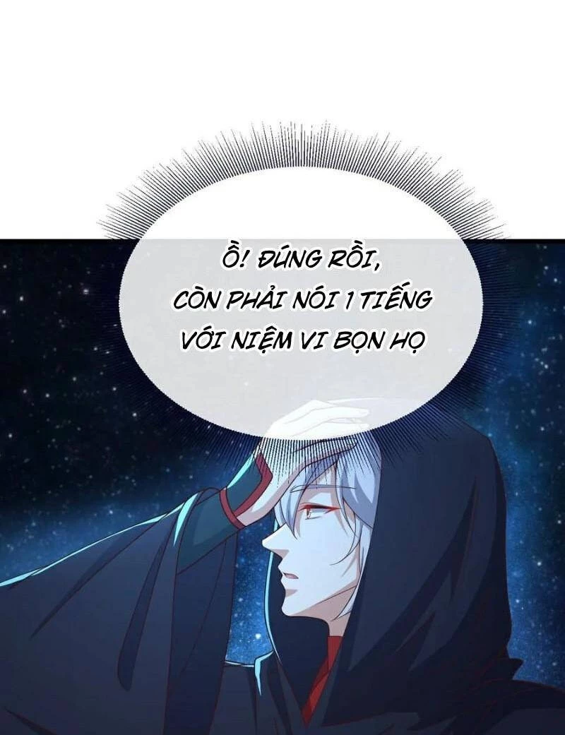 Tiên Võ Đế Tôn Chapter 749 - Next Chapter 750