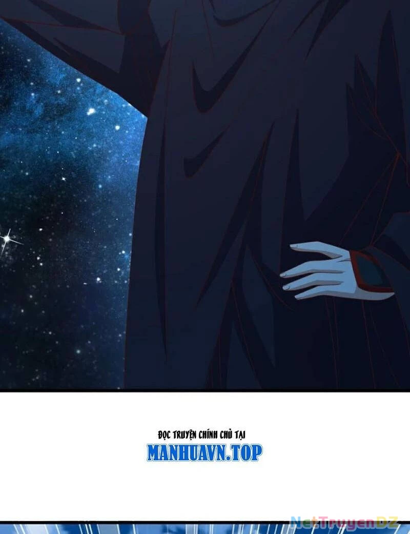 Tiên Võ Đế Tôn Chapter 749 - Next Chapter 750