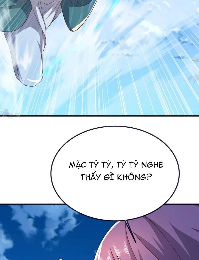 Tiên Võ Đế Tôn Chapter 749 - Next Chapter 750