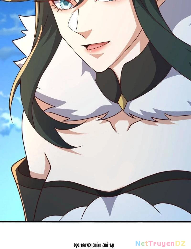 Tiên Võ Đế Tôn Chapter 749 - Next Chapter 750