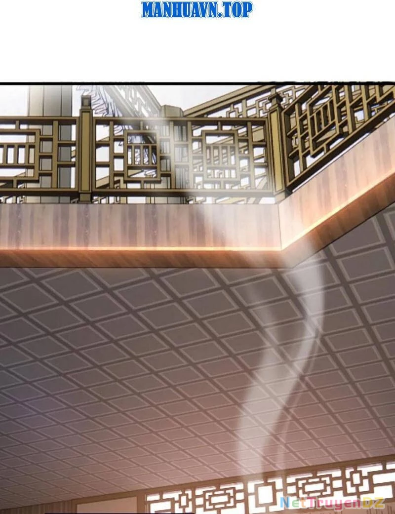 Tiên Võ Đế Tôn Chapter 749 - Next Chapter 750