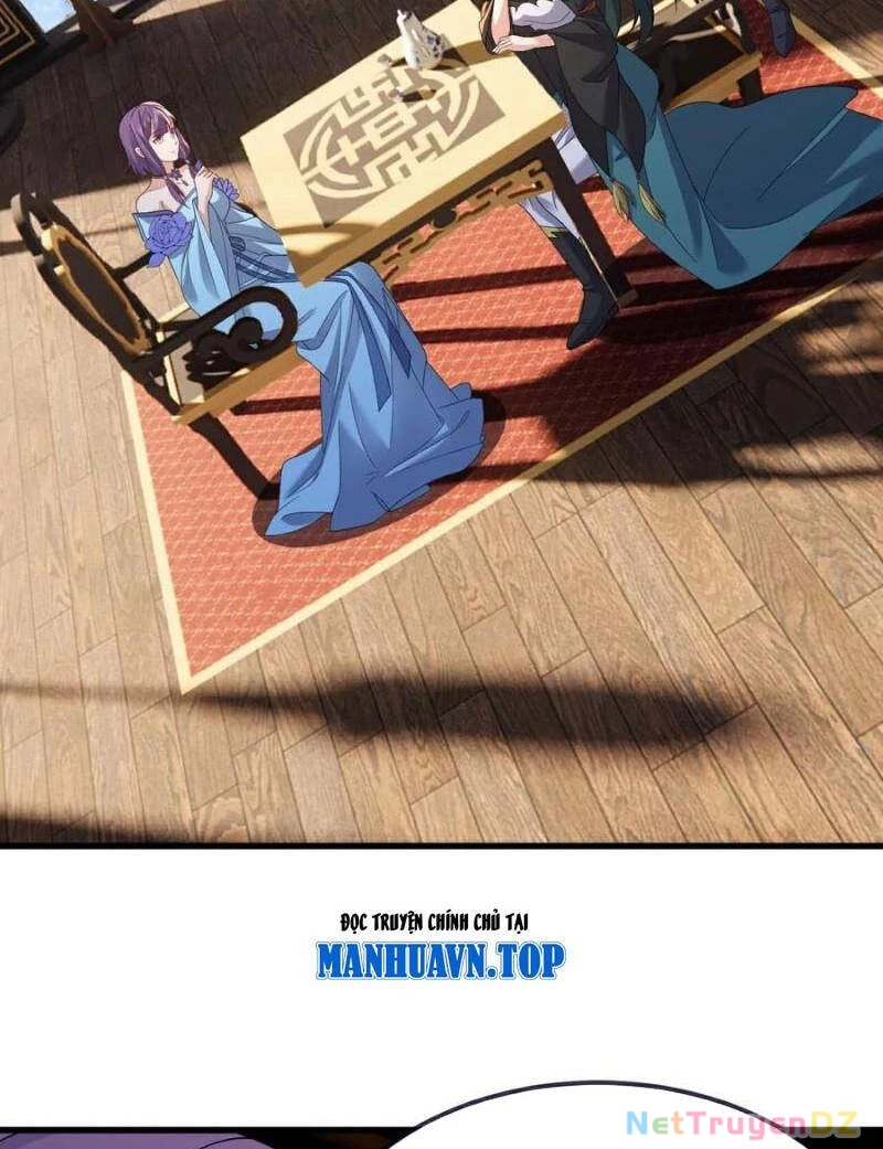 Tiên Võ Đế Tôn Chapter 749 - Next Chapter 750