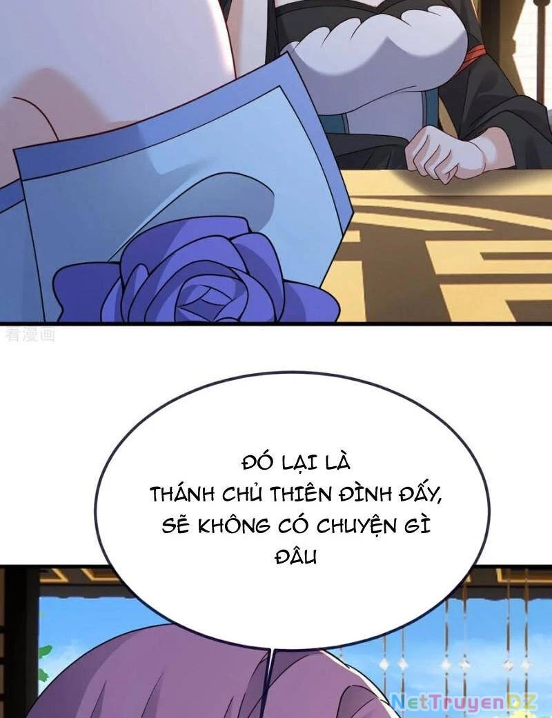 Tiên Võ Đế Tôn Chapter 749 - Next Chapter 750