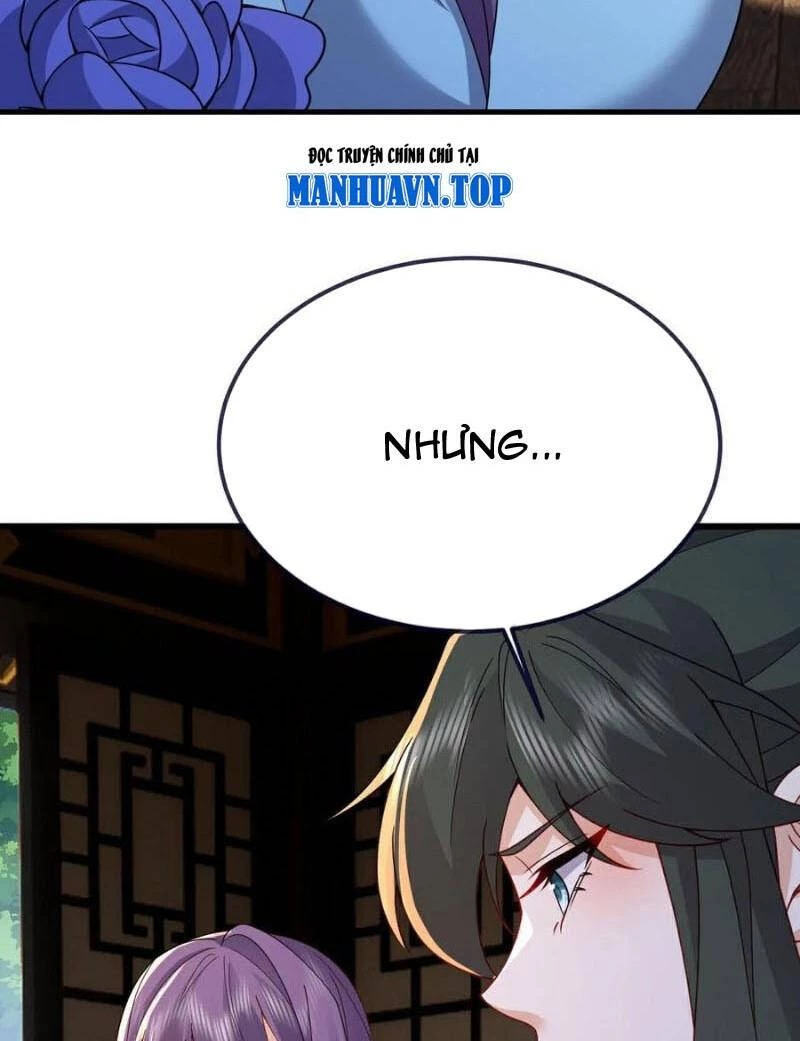 Tiên Võ Đế Tôn Chapter 749 - Next Chapter 750