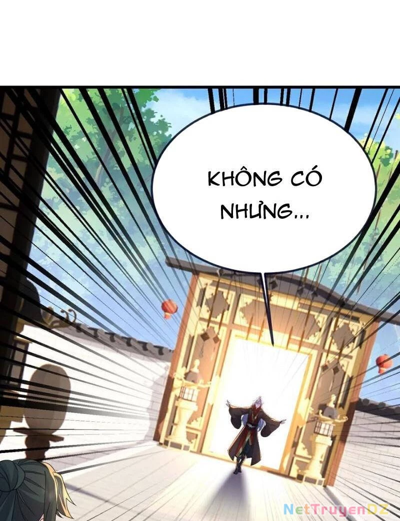 Tiên Võ Đế Tôn Chapter 749 - Next Chapter 750