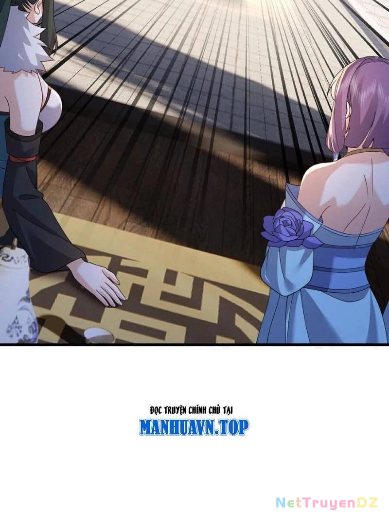 Tiên Võ Đế Tôn Chapter 749 - Next Chapter 750