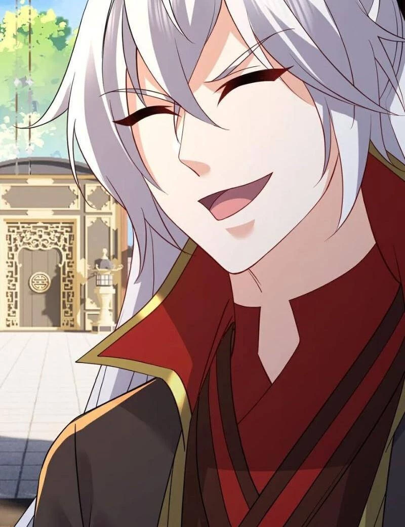 Tiên Võ Đế Tôn Chapter 749 - Next Chapter 750