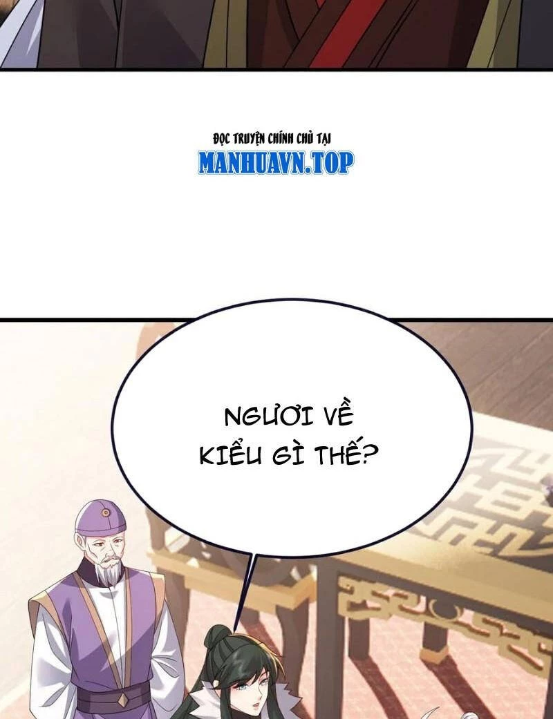 Tiên Võ Đế Tôn Chapter 749 - Next Chapter 750