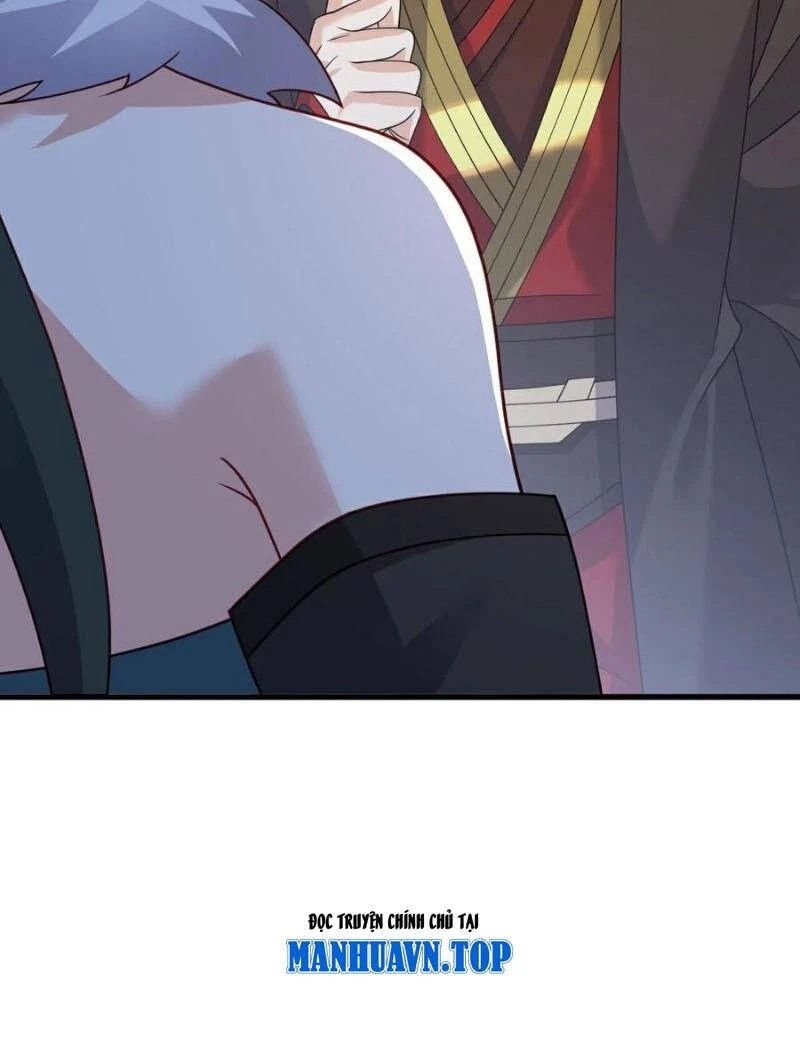 Tiên Võ Đế Tôn Chapter 749 - Next Chapter 750