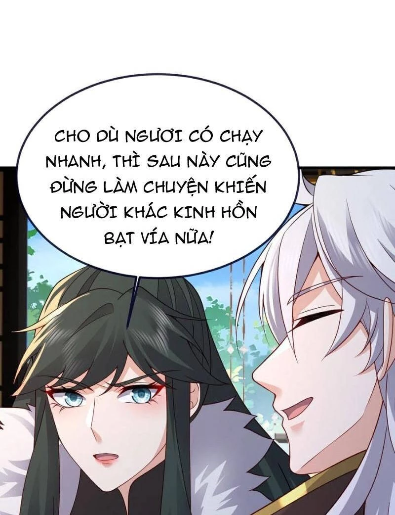 Tiên Võ Đế Tôn Chapter 749 - Next Chapter 750