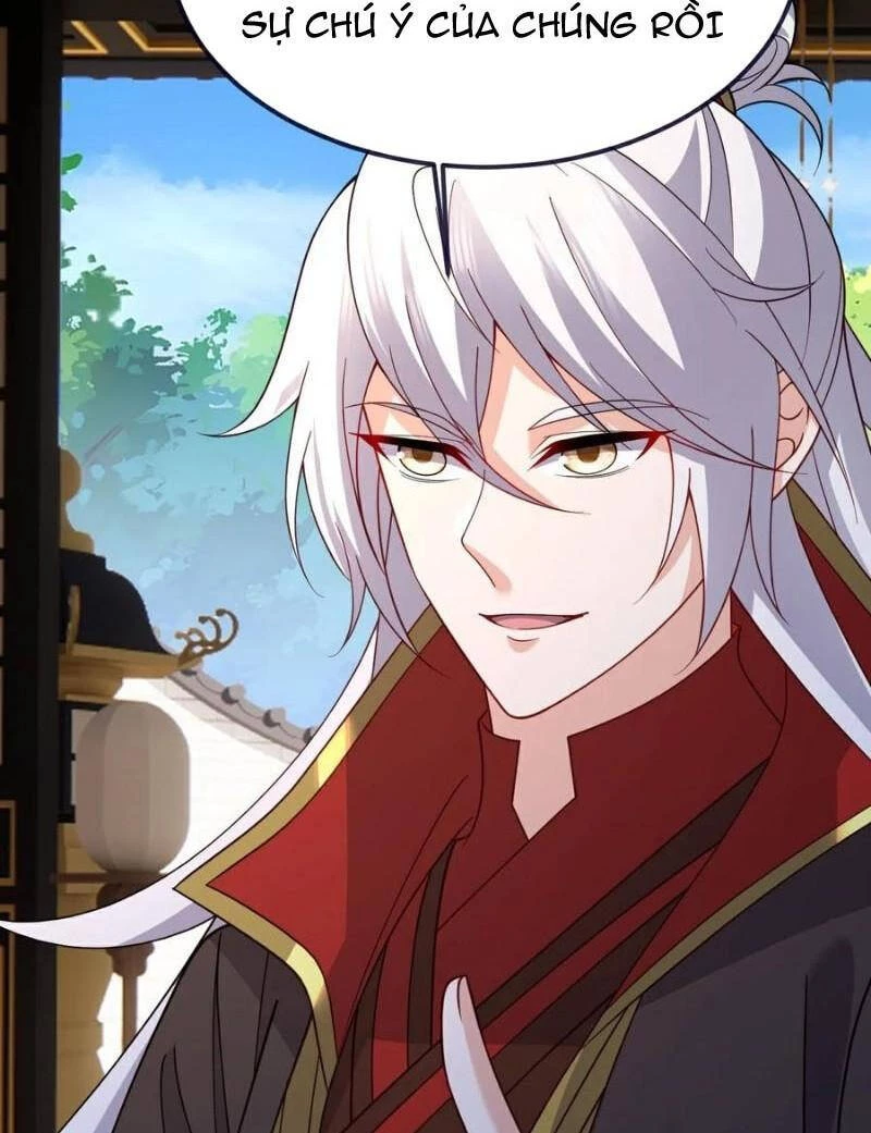 Tiên Võ Đế Tôn Chapter 749 - Next Chapter 750