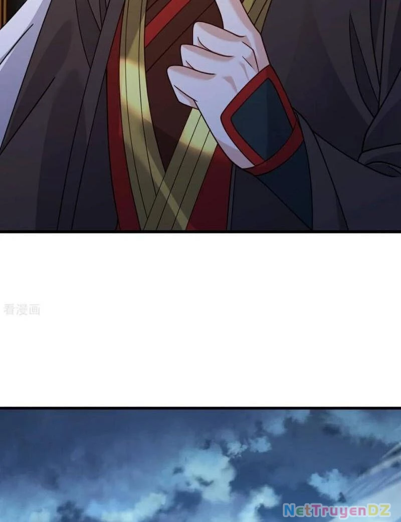 Tiên Võ Đế Tôn Chapter 749 - Next Chapter 750