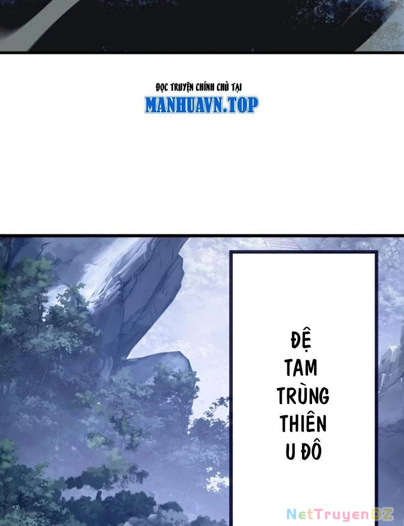 Tiên Võ Đế Tôn Chapter 749 - Next Chapter 750