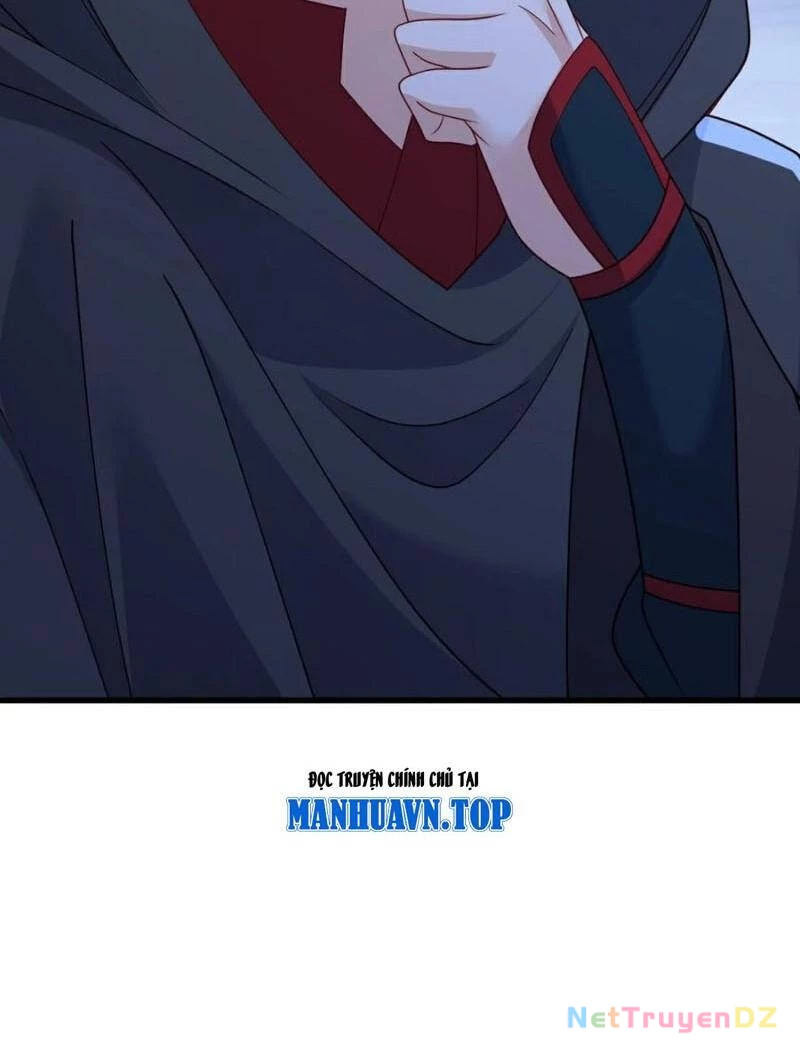 Tiên Võ Đế Tôn Chapter 749 - Next Chapter 750