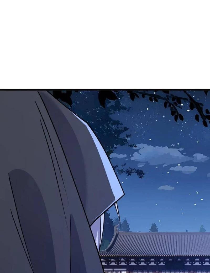 Tiên Võ Đế Tôn Chapter 749 - Next Chapter 750