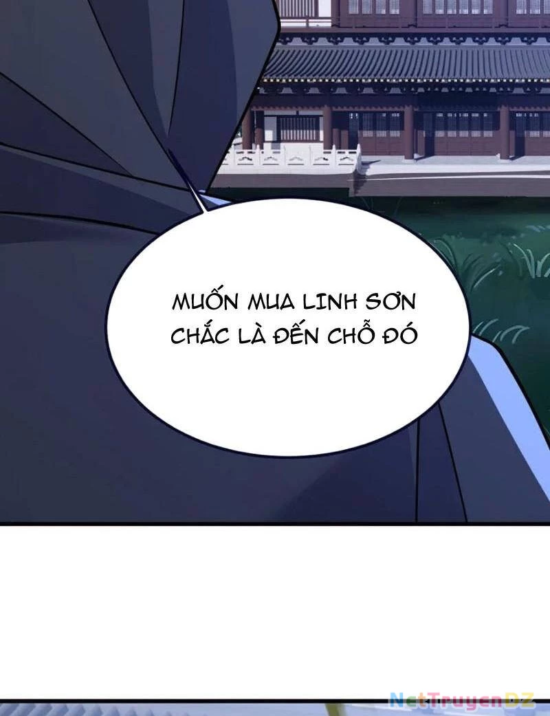 Tiên Võ Đế Tôn Chapter 749 - Next Chapter 750