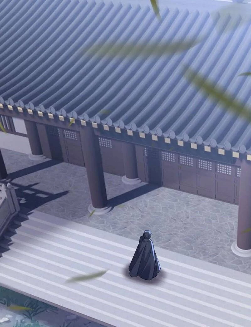 Tiên Võ Đế Tôn Chapter 749 - Next Chapter 750