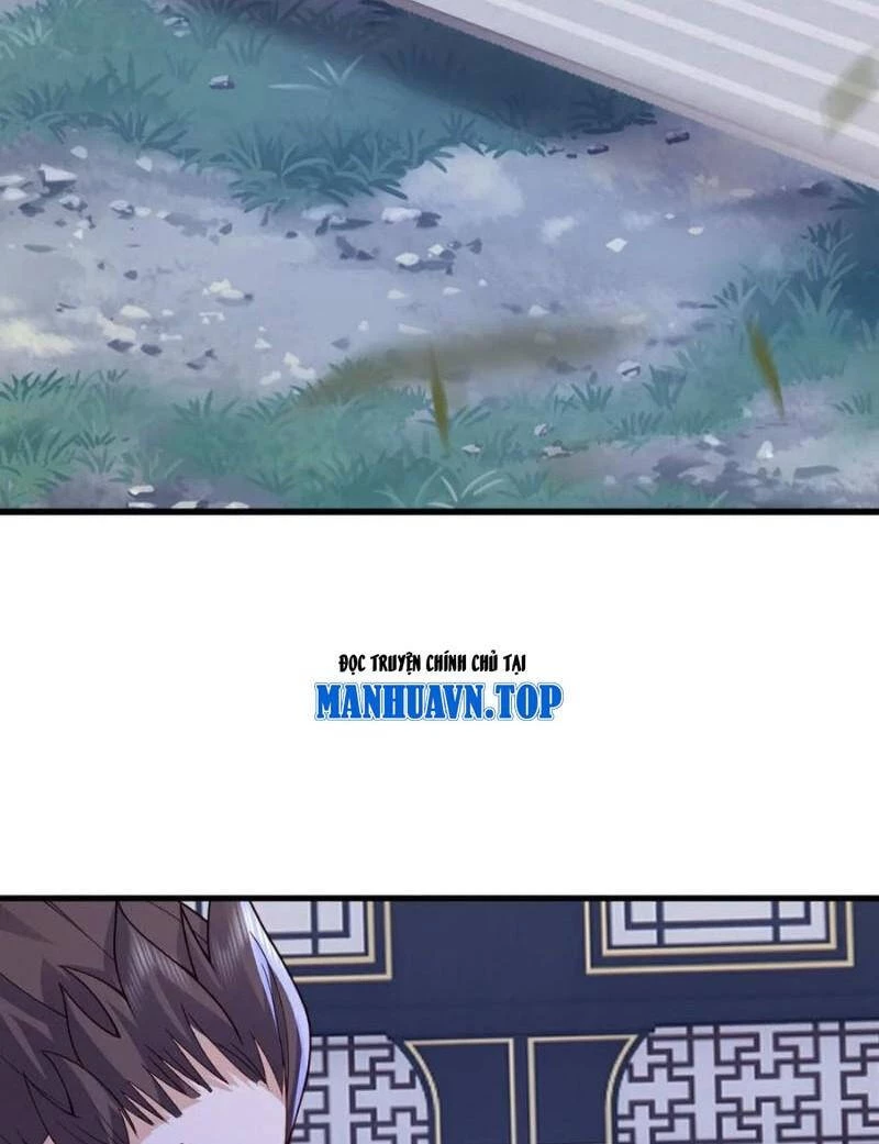 Tiên Võ Đế Tôn Chapter 749 - Next Chapter 750