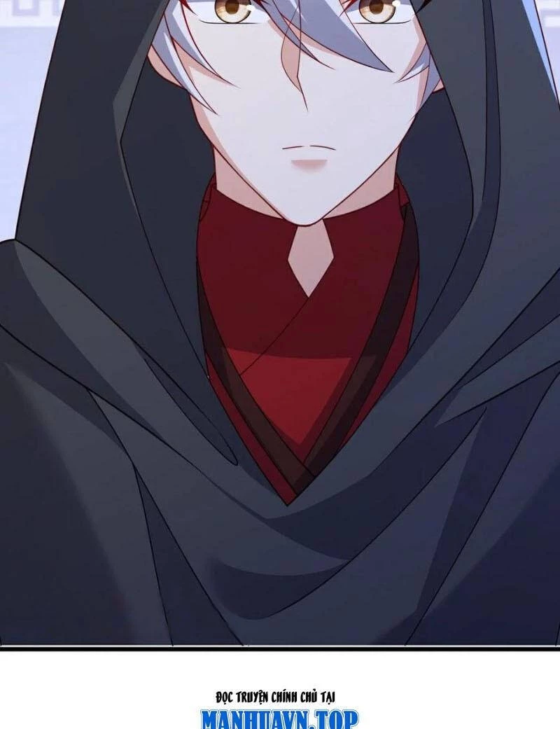 Tiên Võ Đế Tôn Chapter 749 - Next Chapter 750