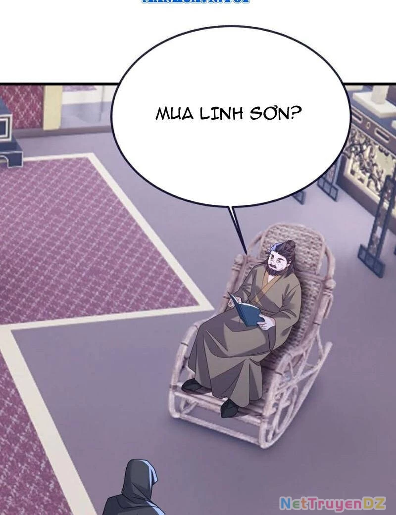 Tiên Võ Đế Tôn Chapter 749 - Next Chapter 750