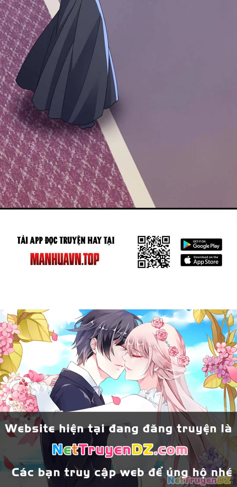 Tiên Võ Đế Tôn Chapter 749 - Next Chapter 750