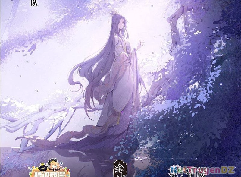 Đại Phụng Đả Canh Nhân Chapter 461 - Next Chapter 462