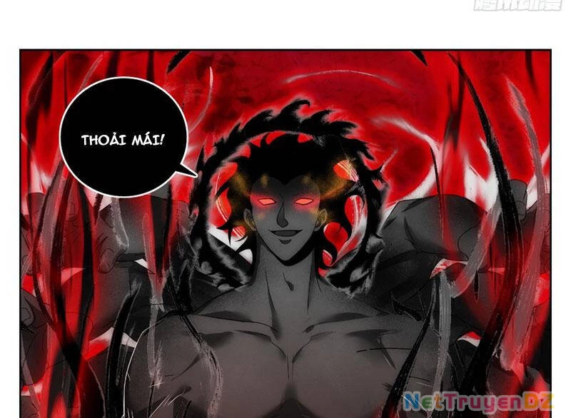 Đại Phụng Đả Canh Nhân Chapter 461 - Next Chapter 462