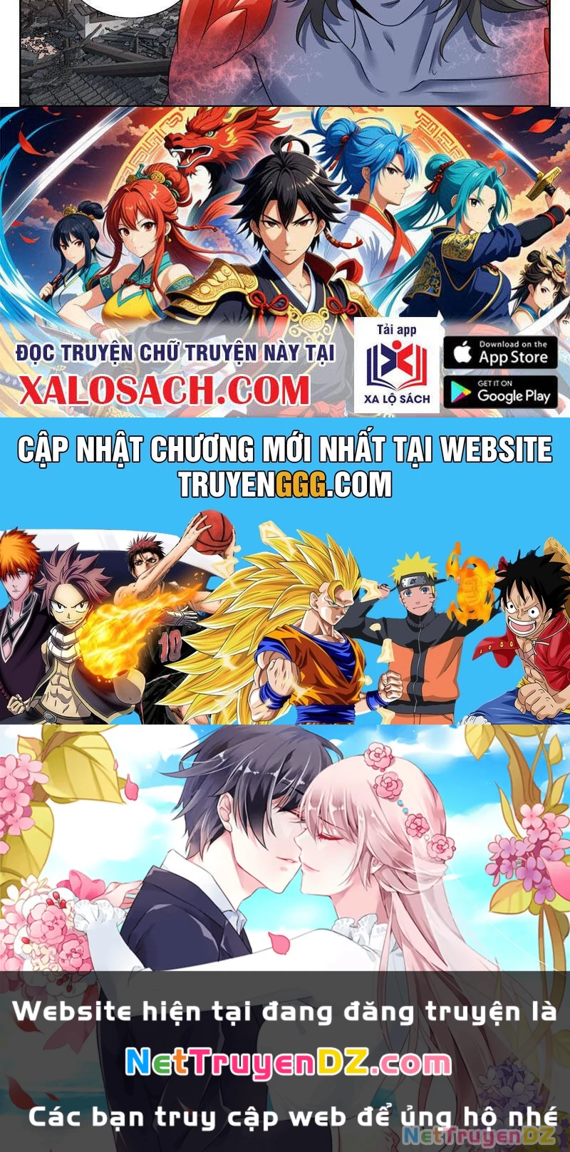 Đại Phụng Đả Canh Nhân Chapter 461 - Next Chapter 462