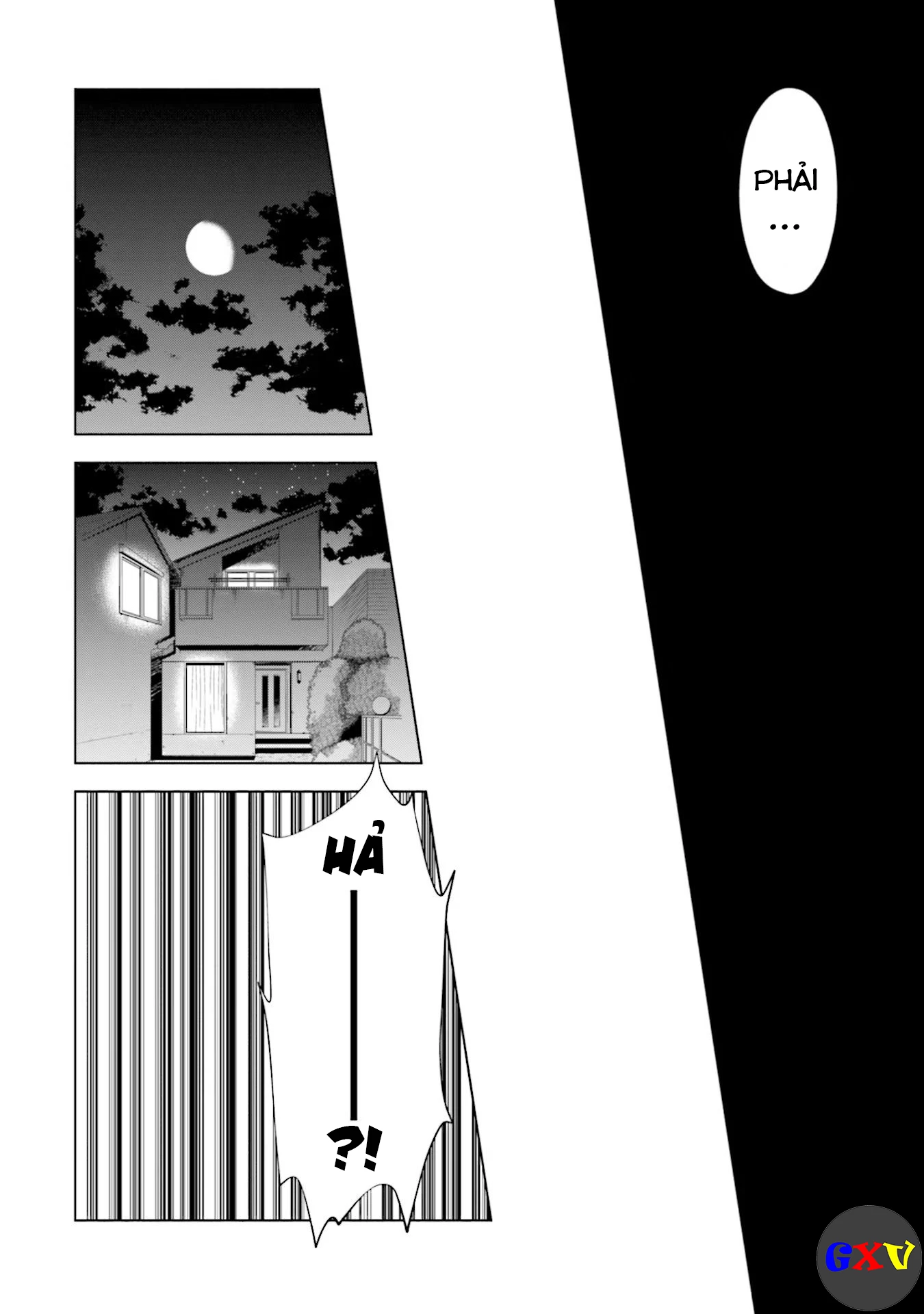 Tsuma, Shougakusei Ni Naru. Chapter 63 - Trang 4